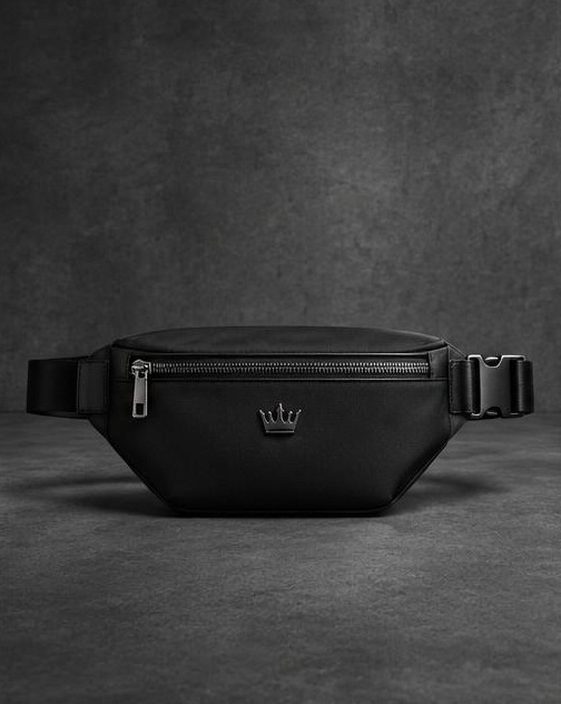 Belt Bag